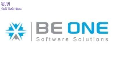 أعلنت شركة بي وان، الشركة الرائدة في حلول التحول الرقمي وتطبيقات نظم إدارة الأعمال، عن إطلاق برنامج تدريبي متخصص ومتكامل يستهدف خريجي نظم معلومات الأعمال (BIS) وخريجي قسم المحاسبة