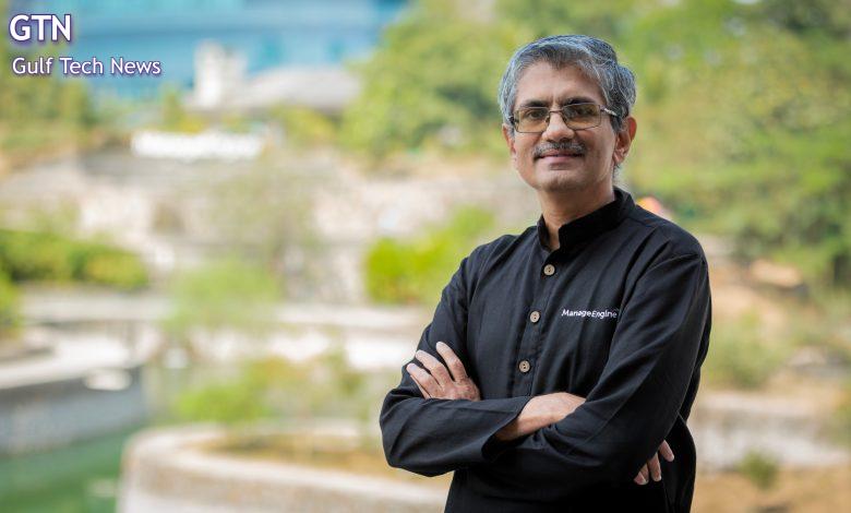 شايلش ديفي «زوهو» تواصل توسعها العالمي بنهج مستقل يضع العميل والابتكار في قلب استراتيجيتها بعيدًا عن حسابات المستثمرين