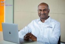 نيرمال كومار