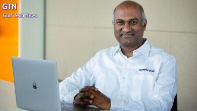 نيرمال كومار