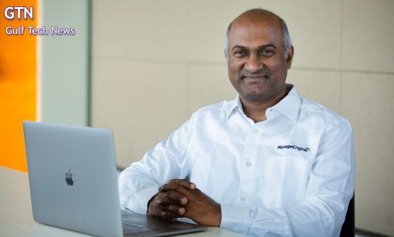 نيرمال كومار