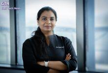 سوبالاكشمي غاناباثي: الأمن السيبراني والذكاء الاصطناعي ركيزتان أساسيتان لنجاح المدن الذكية