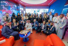 فيرجن موبايل تفتتح متجرها الرئيسي في الرياض في محطة مفصلية لمسيرة بيوند ون في المملكة