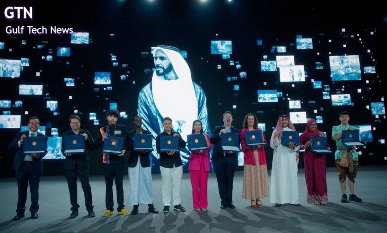 جائزة زايد للاستدامة تفتح باب التقديم عالمياً لدورتها لعام 2027