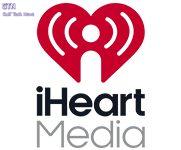 iheartmedia-تتعاون-مع-مكتب-الاتصال-الحكومي-في-دولة-قطر-للإعلان-عن-إطلاق