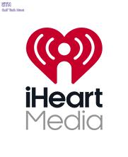 iheartmedia-تتعاون-مع-مكتب-الاتصال-الحكومي-في-دولة-قطر-للإعلان-عن-إطلاق