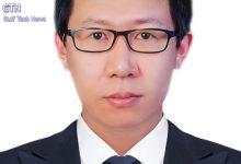 الصين-2026-التعاون-الصيني-العربي