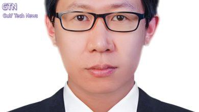 الصين-2026-التعاون-الصيني-العربي