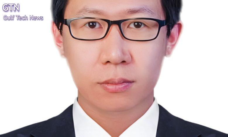 الصين-2026-التعاون-الصيني-العربي