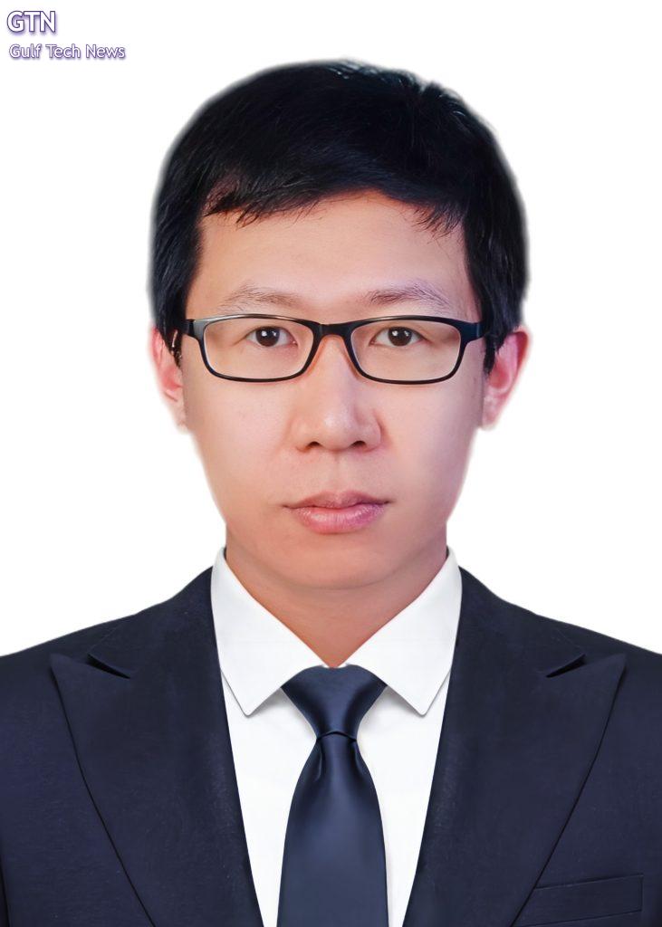 الصين والسعودية: علاقات أوثق وآفاق أوسع