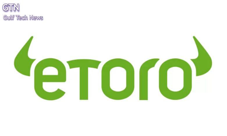 eToro هي منصة للتداول والاستثمار تمكّنك من الاستثمار والمشاركة والتعلّم. تأسست عام 2007 برؤية لعالم يستطيع فيه الجميع التداول والاستثمار بطريقة بسيطة وشفافة. واليوم لدينا أكثر من 40 مليون مستخدم مسجّل من 75 دولة. نؤمن بقوة