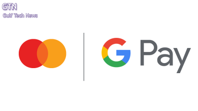 تعاون بين ماستركارد و"جوجل" يتيح للعملاء الدفع الفوري عبر Google Pay في السعودية