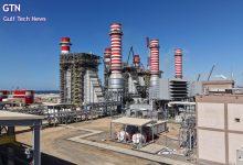 تحالف "السويدي إليكتريك" و"سيمنس للطاقة" يعزز آفاق تحول الطاقة في السعودية مع توقيع اتفاقية تحويل الطاقة لمشروع توسعة محطة رابغ 1