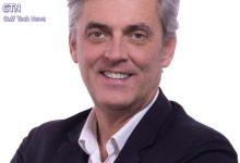 أجرتها الفطيم المستهلكون السعوديون يبدون جاهزية كبيرة لاعتماد مركبات الطاقة الجديدة