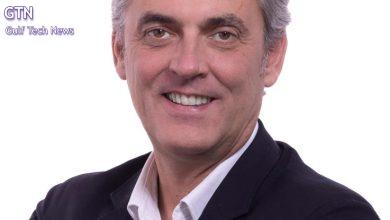 أجرتها الفطيم المستهلكون السعوديون يبدون جاهزية كبيرة لاعتماد مركبات الطاقة الجديدة