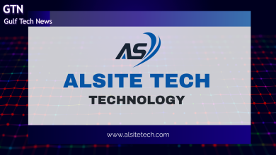 السايت تك ( Alsite Tech) شركة حلول رقمية بخبرات إقليمية ودولية في تطوير المواقع والتسويق الإلكتروني