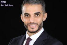محمد الجلاد، الرئيس التنفيذي للتكنولوجيا