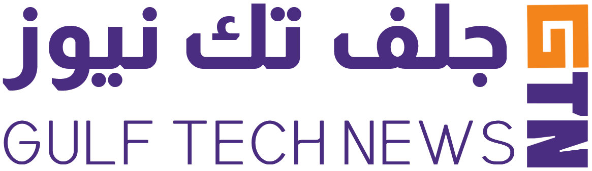 جلف تك نيوز