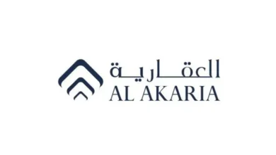 ليب 2026 يشهد إطلاق تقنيات جديدة لإدارة الموارد البشرية والعمليات المالية