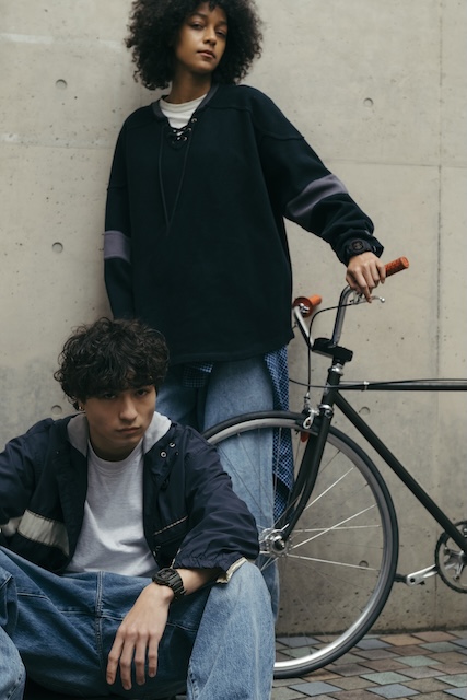 G-SHOCK Celebrates Summer with 10 Best-loved Icons Across Generations