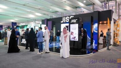 LEAP 2026 Sees Launch of New Technologies for HR and Financial Operations