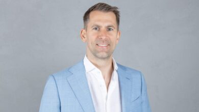 talabat Posts Strong Q2 2026 Performance, Lifts Full-Year Outlook Across the Board