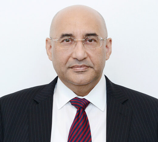 DIB off-plan home finance solutions for UAE properties