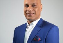 The Dubai-born, tech-powered platform rewards Shop, Scan & Win experiences across 3,500+ retail outlets, with ‘Win Your Home in Dubai’ its latest live campaign