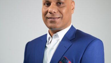 The Dubai-born, tech-powered platform rewards Shop, Scan & Win experiences across 3,500+ retail outlets, with ‘Win Your Home in Dubai’ its latest live campaign