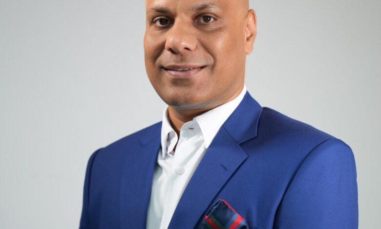 The Dubai-born, tech-powered platform rewards Shop, Scan & Win experiences across 3,500+ retail outlets, with ‘Win Your Home in Dubai’ its latest live campaign