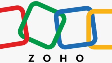 Zoho Names Blue Ocean Corporation Official Training Partner and Certifier in Riyadh