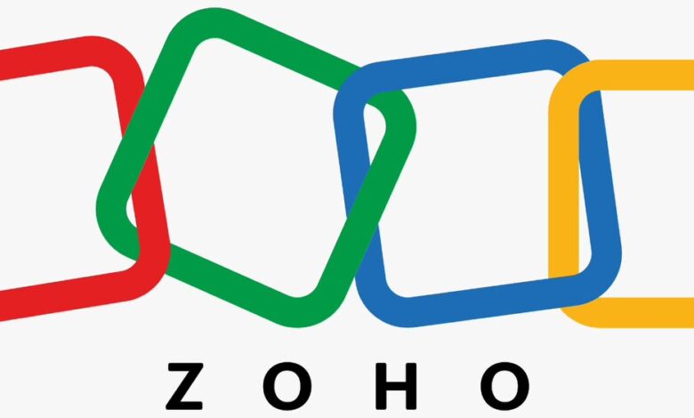 Zoho Names Blue Ocean Corporation Official Training Partner and Certifier in Riyadh
