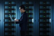Cisco Highlights Three Key Principles for Operationalizing AI at Scale