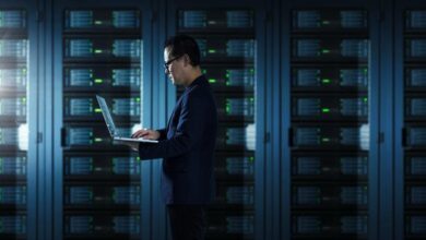 Cisco Highlights Three Key Principles for Operationalizing AI at Scale