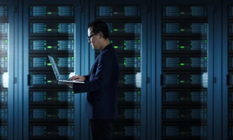 Cisco Highlights Three Key Principles for Operationalizing AI at Scale
