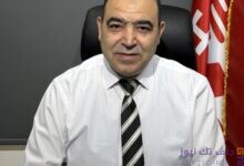 صفقة أوبر وديليفري هيرو تعيد رسم خريطة توصيل الطعام العالمية