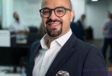 فييم تستعرض في ليب 2026 حلول مرونة البيانات الموثوقة لعصر الذكاء الاصطناعي وتؤكد التزامها المتنامي تجاه المملكة