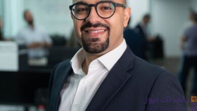 فييم تستعرض في ليب 2026 حلول مرونة البيانات الموثوقة لعصر الذكاء الاصطناعي وتؤكد التزامها المتنامي تجاه المملكة