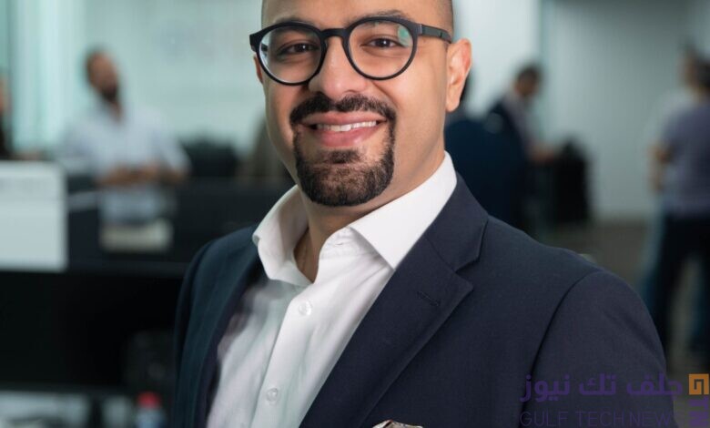 فييم تستعرض في ليب 2026 حلول مرونة البيانات الموثوقة لعصر الذكاء الاصطناعي وتؤكد التزامها المتنامي تجاه المملكة