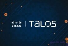 Cisco Talos Highlights Growing Identity-Based Threats as Phishing and Authentication Abuse Rise