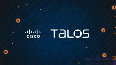 Cisco Talos Highlights Growing Identity-Based Threats as Phishing and Authentication Abuse Rise
