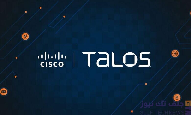 Cisco Talos Highlights Growing Identity-Based Threats as Phishing and Authentication Abuse Rise