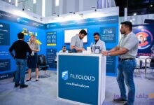 منصة FileCloud توسّع أعمالها من مقرها الإقليمي في الرياض لتعزيز قدراتها في مجال سيادة البيانات والامتثال لنظام حماية البيانات الشخصية للمؤسسات السعودية