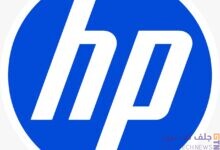 HP Delivers Measurable Progress in Saudi Arabia Across AI Innovation, Local Manufacturing and Future Skills