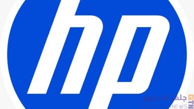 HP Delivers Measurable Progress in Saudi Arabia Across AI Innovation, Local Manufacturing and Future Skills
