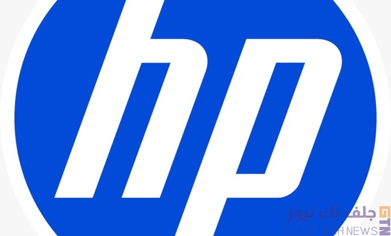 HP Delivers Measurable Progress in Saudi Arabia Across AI Innovation, Local Manufacturing and Future Skills