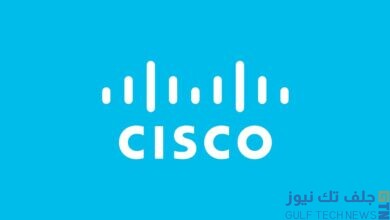 AMD, Cisco and HUMAIN Expand Saudi Arabia’s AI Infrastructure as AMD Instinct Systems Go Live