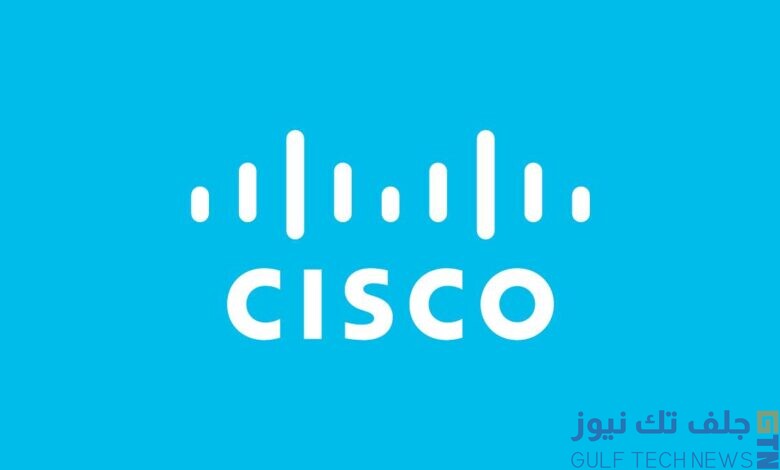 AMD, Cisco and HUMAIN Expand Saudi Arabia’s AI Infrastructure as AMD Instinct Systems Go Live