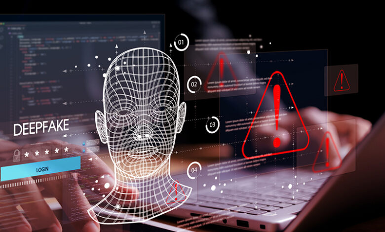 أشهر عمليات الاحتيال بالذكاء الاصطناعي.. وكيف تحمي نفسك؟