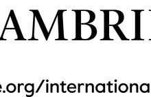 ارتفاع الإقبال على اختبارات Cambridge AS & A Level بنسبة 5% مع تزايد الطلب على المؤهلات المرنة والمهارات المطلوبة في التعليم الجامعي